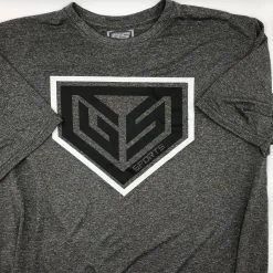 APPAREL GS Sports Crest Dri Fit