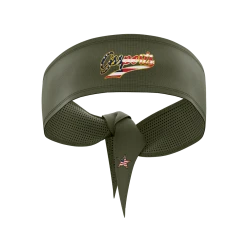 GS Sports America Collection Pants Shorts Headbands BUY IN 18 GS Sports America Collection Pants Shorts Headbands BUY IN