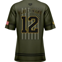 BUY-IN GS Sports America Collection BUY IN (customizable)