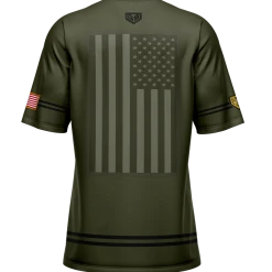 GS Sports America Collection (INSTOCK) APPAREL 17 GS Sports America Collection (INSTOCK) APPAREL