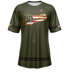 GS Sports America Collection (INSTOCK) APPAREL 13 GS Sports America Collection (INSTOCK) APPAREL