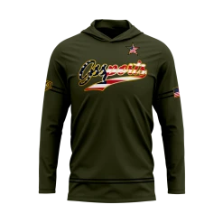 GS Sports America Collection (INSTOCK) APPAREL 14 GS Sports America Collection (INSTOCK) APPAREL