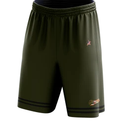 GS Sports America Collection Pants Shorts Headbands BUY IN 16 GS Sports America Collection Pants Shorts Headbands BUY IN