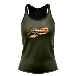 BUY-IN GS Sports America Collection BUY IN (customizable)