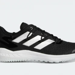 Gazebo Parts Direct Sales Store 38 Adidas Adizero Afterburner 8 Turf Shoes FZ4231