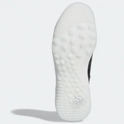 Adidas Adizero Afterburner 8 Turf Shoes FZ4231 18 Adidas Adizero Afterburner 8 Turf Shoes FZ4231