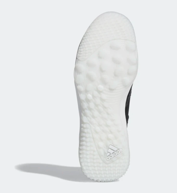 Adidas Adizero Afterburner 8 Turf Shoes FZ4231 6 Adidas Adizero Afterburner 8 Turf Shoes FZ4231