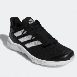 Adidas Adizero Afterburner 8 Turf Shoes FZ4231 19 Adidas Adizero Afterburner 8 Turf Shoes FZ4231