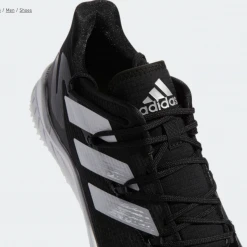 Adidas Adizero Afterburner 8 Turf Shoes FZ4231 21 Adidas Adizero Afterburner 8 Turf Shoes FZ4231