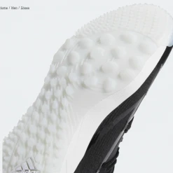 Adidas Adizero Afterburner 8 Turf Shoes FZ4231 22 Adidas Adizero Afterburner 8 Turf Shoes FZ4231