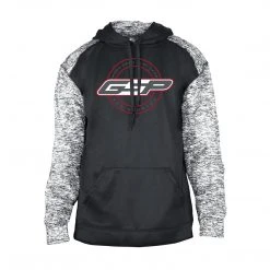 GS Sports CLEARANCE GSP Empire Fleece Hoodie