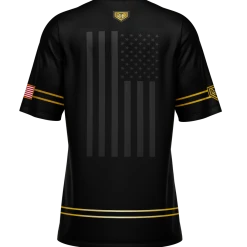 GS Sports America Collection (INSTOCK) APPAREL 18 GS Sports America Collection (INSTOCK) APPAREL