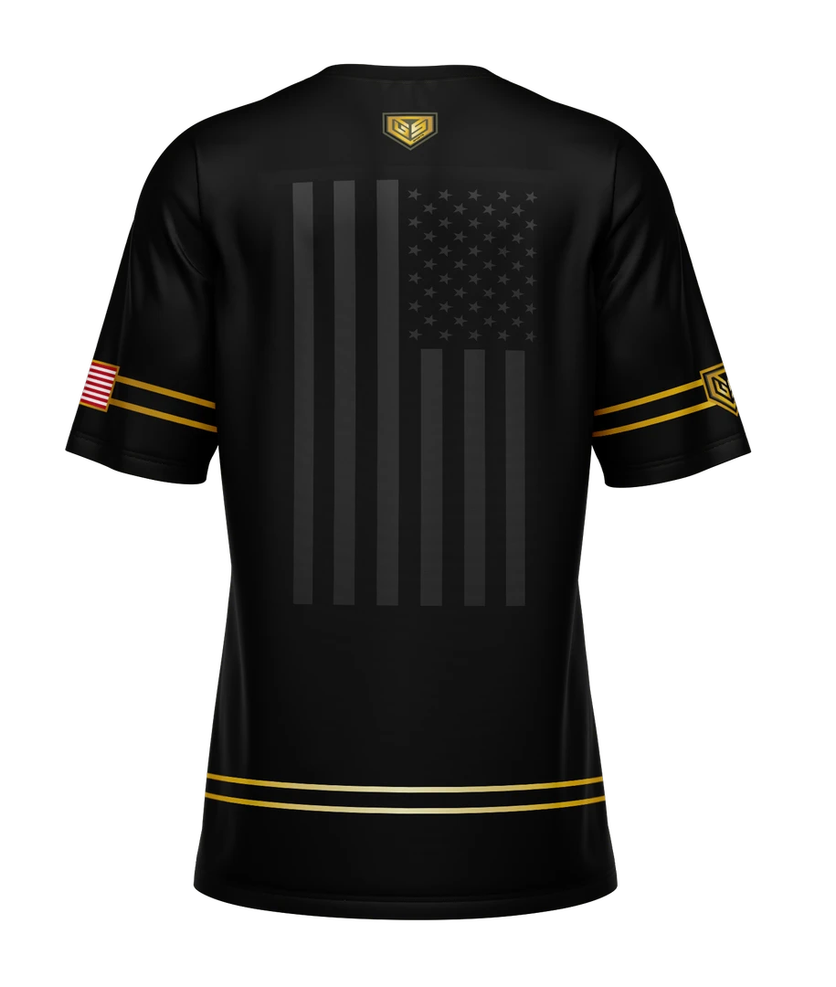 GS Sports America Collection (INSTOCK) APPAREL 9 GS Sports America Collection (INSTOCK) APPAREL