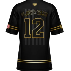 BUY-IN GS Sports America Collection BUY IN (customizable)