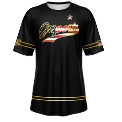 GS Sports America Collection (INSTOCK) APPAREL 12 GS Sports America Collection (INSTOCK) APPAREL