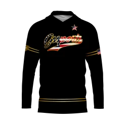 BUY-IN GS Sports America Collection BUY IN (customizable)