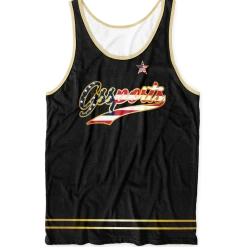 BUY-IN GS Sports America Collection BUY IN (customizable)