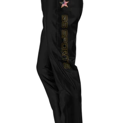 GS Sports America Collection Pants Shorts Headbands BUY IN 13 GS Sports America Collection Pants Shorts Headbands BUY IN