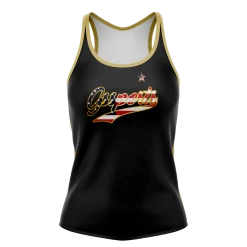 BUY-IN GS Sports America Collection BUY IN (customizable)