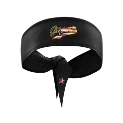 GS Sports America Collection Pants Shorts Headbands BUY IN 19 GS Sports America Collection Pants Shorts Headbands BUY IN