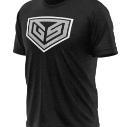 APPAREL GS Sports Crest Tee