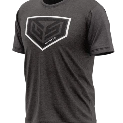 APPAREL GS Sports Crest Tee