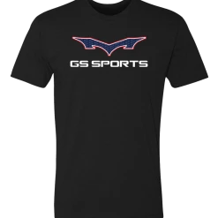 APPAREL GS Sports / Monsta Athletics Tee
