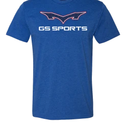 APPAREL GS Sports / Monsta Athletics Tee