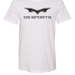 APPAREL GS Sports / Monsta Athletics Tee