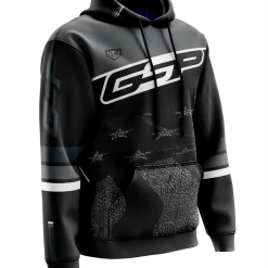 CLEARANCE GS Sports Freedom Collection - Jersey, Lightweight Hoodie, Fleece Hoodie (STOCK)