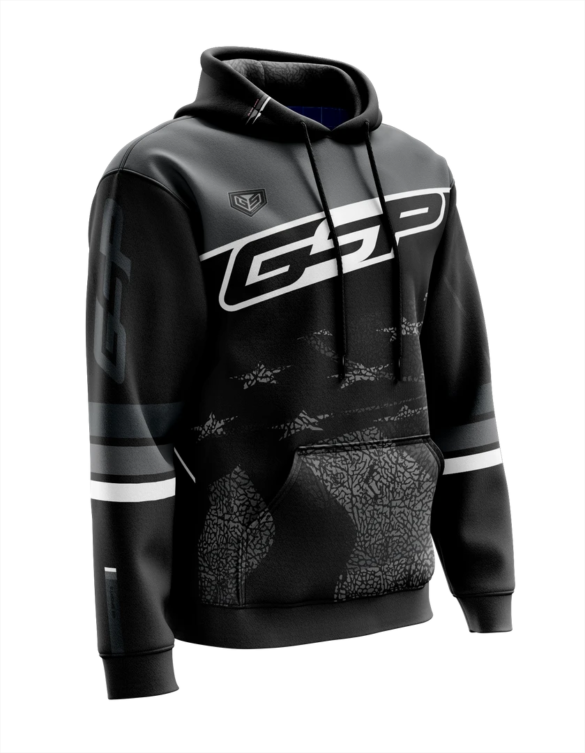 CLEARANCE GS Sports Freedom Collection - Jersey, Lightweight Hoodie, Fleece Hoodie (STOCK) 2 CLEARANCE GS Sports Freedom Collection - Jersey, Lightweight Hoodie, Fleece Hoodie (STOCK)