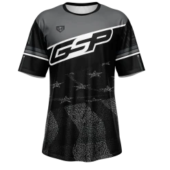 CLEARANCE GS Sports Freedom Collection - Jersey, Lightweight Hoodie, Fleece Hoodie (STOCK) 10 CLEARANCE GS Sports Freedom Collection - Jersey, Lightweight Hoodie, Fleece Hoodie (STOCK)