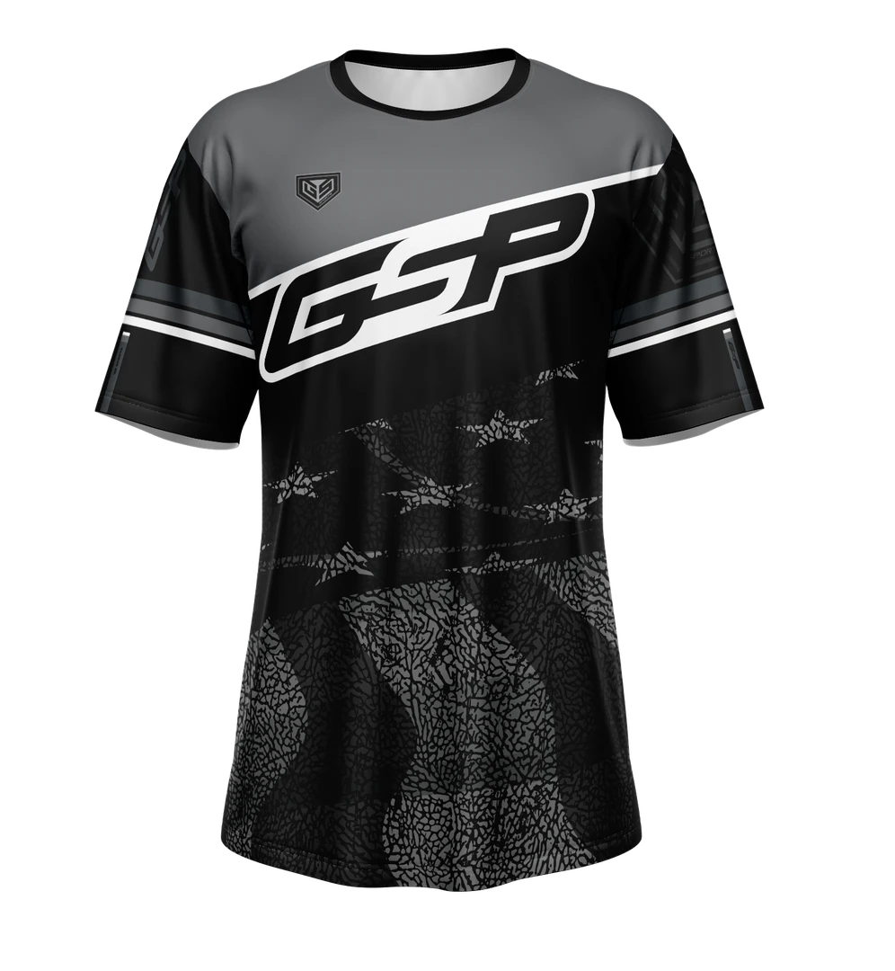 CLEARANCE GS Sports Freedom Collection - Jersey, Lightweight Hoodie, Fleece Hoodie (STOCK) 4 CLEARANCE GS Sports Freedom Collection - Jersey, Lightweight Hoodie, Fleece Hoodie (STOCK)