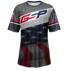 CLEARANCE GS Sports Freedom Collection - Jersey, Lightweight Hoodie, Fleece Hoodie (STOCK) 11 CLEARANCE GS Sports Freedom Collection - Jersey, Lightweight Hoodie, Fleece Hoodie (STOCK)