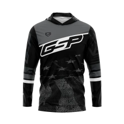 CLEARANCE GS Sports Freedom Collection - Jersey, Lightweight Hoodie, Fleece Hoodie (STOCK) 12 CLEARANCE GS Sports Freedom Collection - Jersey, Lightweight Hoodie, Fleece Hoodie (STOCK)