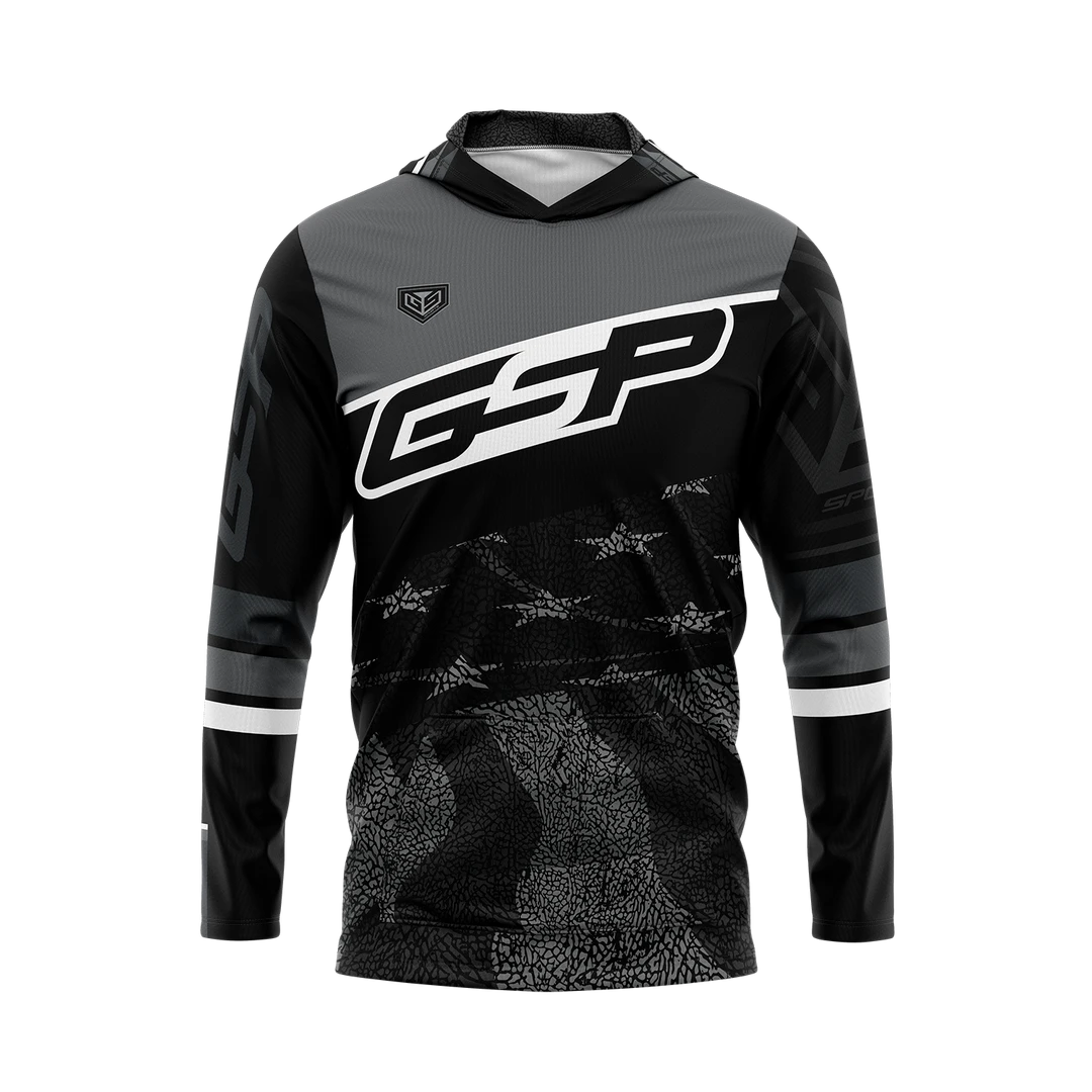 CLEARANCE GS Sports Freedom Collection - Jersey, Lightweight Hoodie, Fleece Hoodie (STOCK) 6 CLEARANCE GS Sports Freedom Collection - Jersey, Lightweight Hoodie, Fleece Hoodie (STOCK)