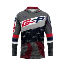 CLEARANCE GS Sports Freedom Collection - Jersey, Lightweight Hoodie, Fleece Hoodie (STOCK) 13 CLEARANCE GS Sports Freedom Collection - Jersey, Lightweight Hoodie, Fleece Hoodie (STOCK)