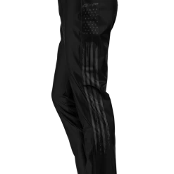 GS Sports Freedom Softball Pants APPAREL