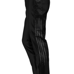 GS Sports Womens Freedom Softball Pants