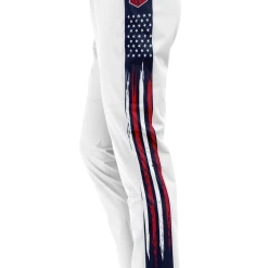 GS Sports Freedom Softball Pants APPAREL