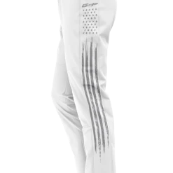 GS Sports Freedom Softball Pants APPAREL