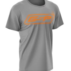 GSP Outdoors Hunting & Fishing Wordmark Tee Outdoor Lifestyle 9 GSP Outdoors Hunting & Fishing Wordmark Tee Outdoor Lifestyle