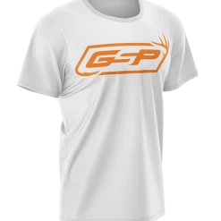 GSP Outdoors Hunting & Fishing Wordmark Tee Outdoor Lifestyle 7 GSP Outdoors Hunting & Fishing Wordmark Tee Outdoor Lifestyle