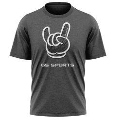 APPAREL GS Sports Rock On Tribal Tee 11 APPAREL GS Sports Rock On Tribal Tee