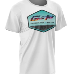 GS Sports APPAREL GSP Tropics Mint Dri Fit