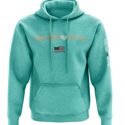 GS Sports Crest Wordmark Hoodie APPAREL 11 GS Sports Crest Wordmark Hoodie APPAREL