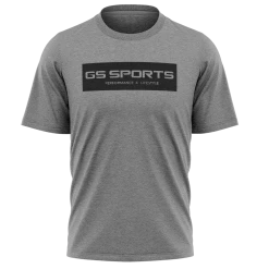 APPAREL GS Sports Cutout Tee 11 APPAREL GS Sports Cutout Tee
