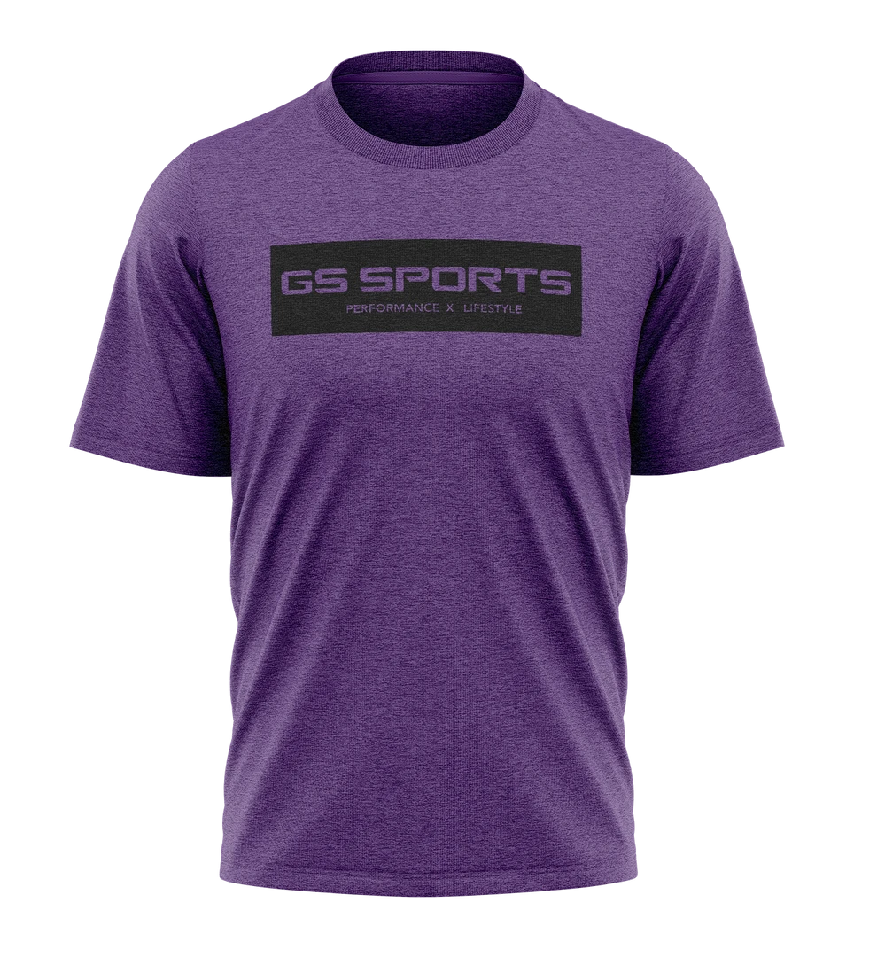 APPAREL GS Sports Cutout Tee 5 APPAREL GS Sports Cutout Tee
