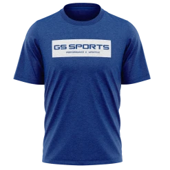 APPAREL GS Sports Cutout Tee 13 APPAREL GS Sports Cutout Tee