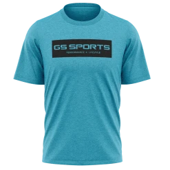 APPAREL GS Sports Cutout Tee 14 APPAREL GS Sports Cutout Tee